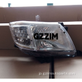 Hilux Vigo Revo 2012 Orginal Front Light